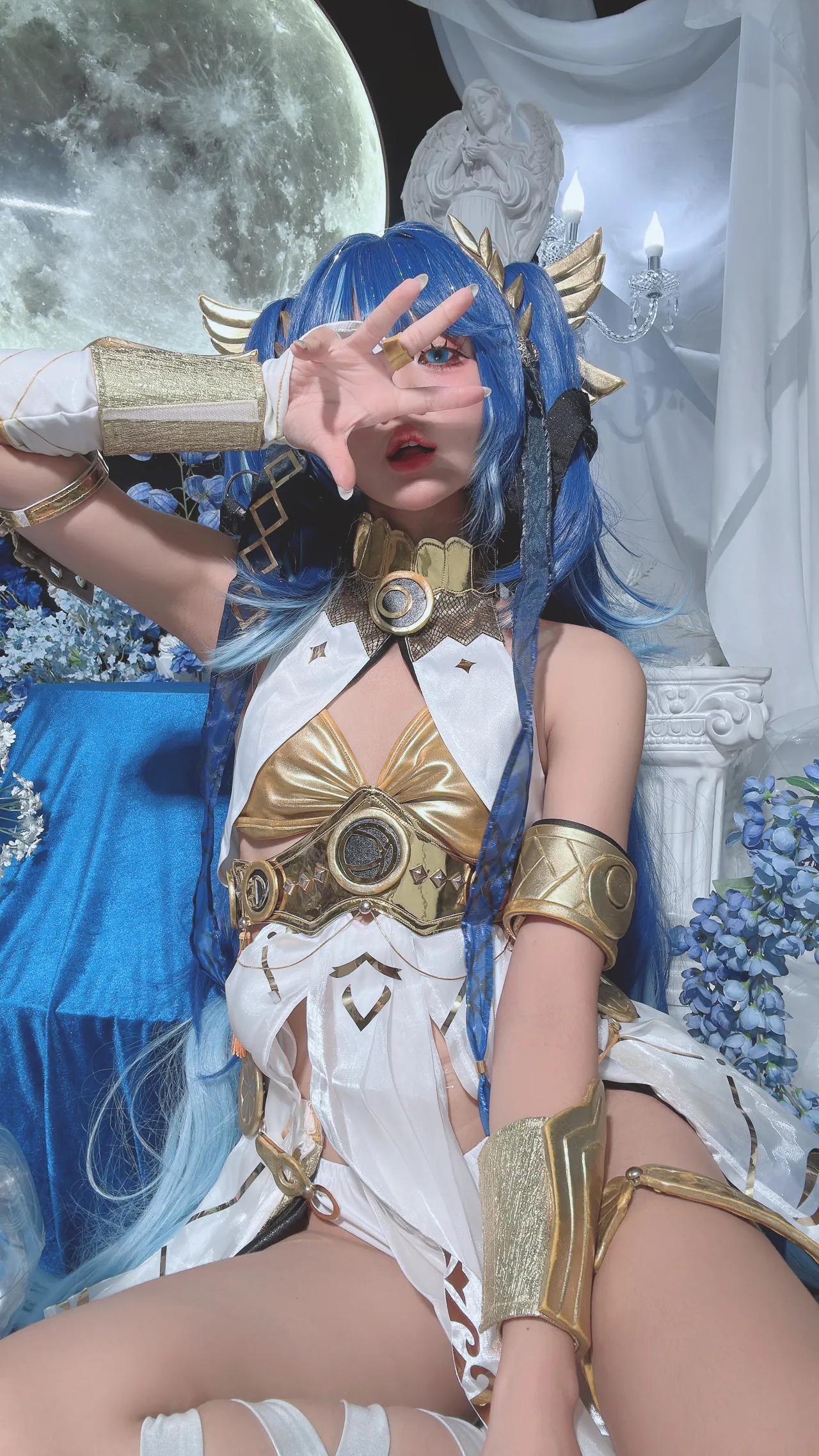 PoppaChan - Iuno (Wuthering Waves)-erohere41.webp